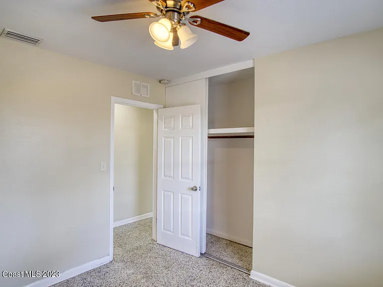 1010 Bianca Dr NE — Photo 13