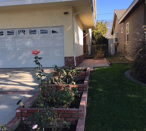 5th image of 3344 Petaluma Ave