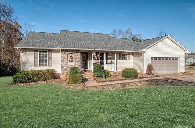 1st image of 114 Zurich Ln #13