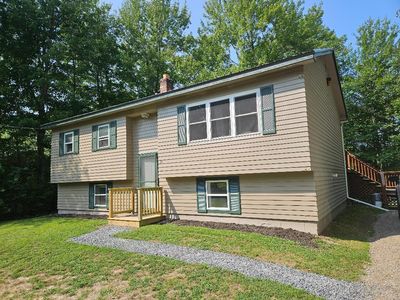 32 Pine Street, Newport, ME, 04953