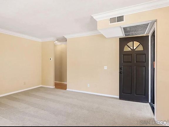 5th image of 13228 Wimberly Sq Unit 189