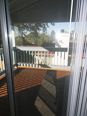 5th image of 5044 Arvinels Ave