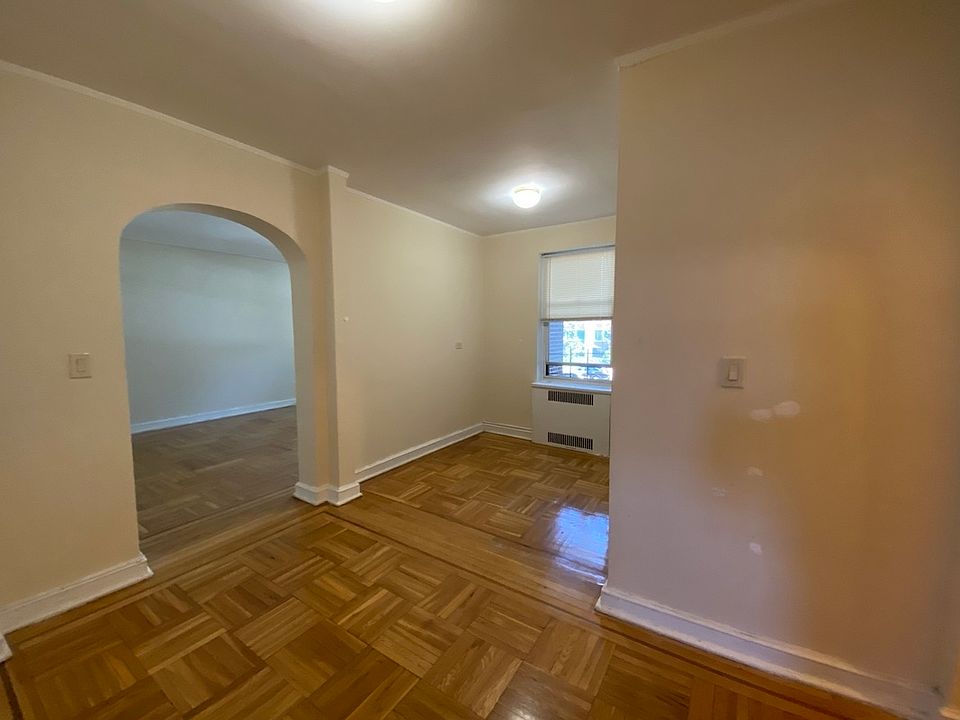 1st image of 70-01 113th St #2E2