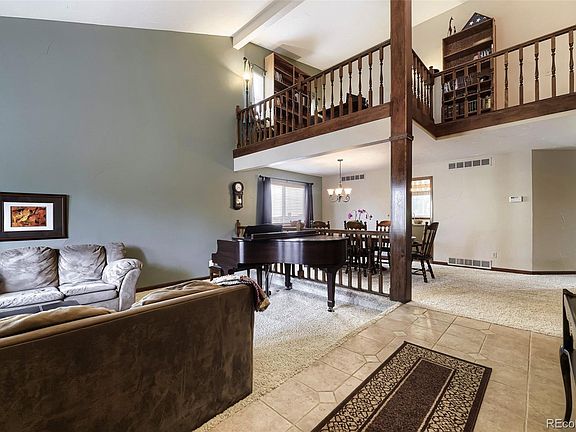 5th image of 15918 E Milan Drive