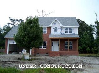 358 Green View Rd, Moyock, NC 27958