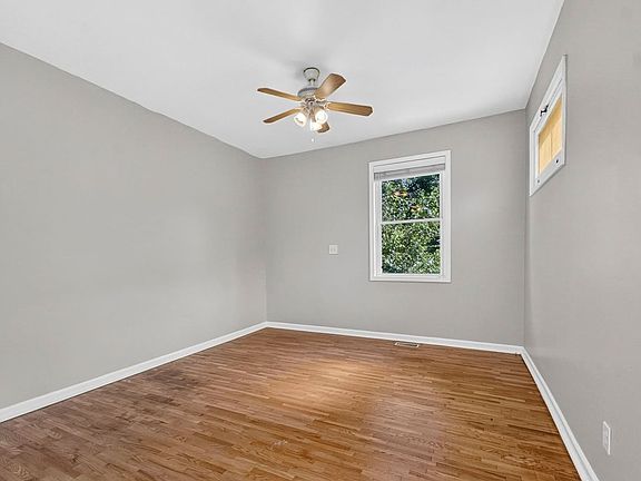 2nd image of 6737 Fyler Ave
