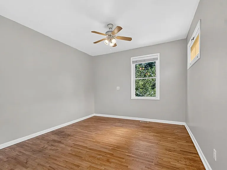 6737 Fyler Ave — Photo 2