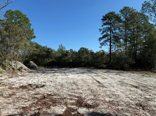 0 Viola Ave, Eustis, FL 32736