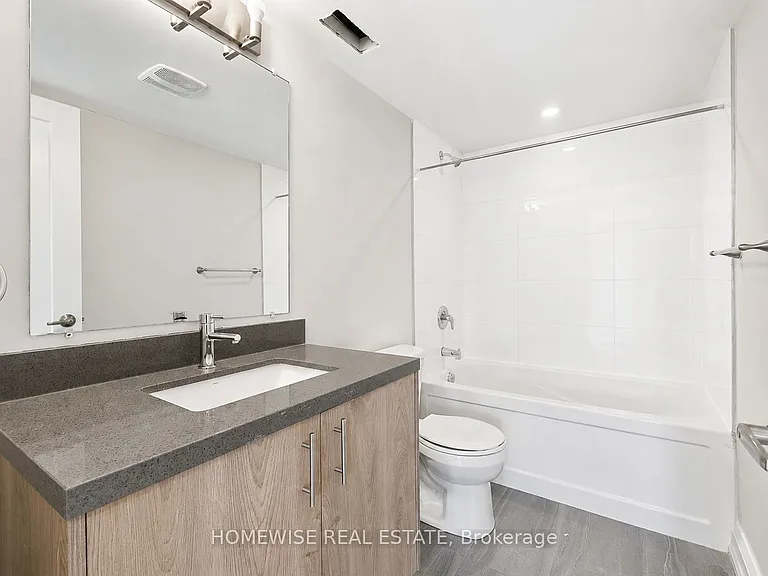 814 Glencairn Ave #101 — Photo 9
