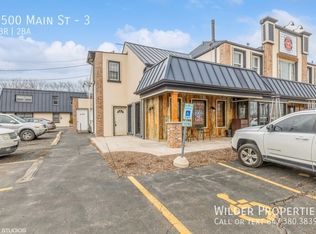 1500 Main St #3, Antioch, IL 60002