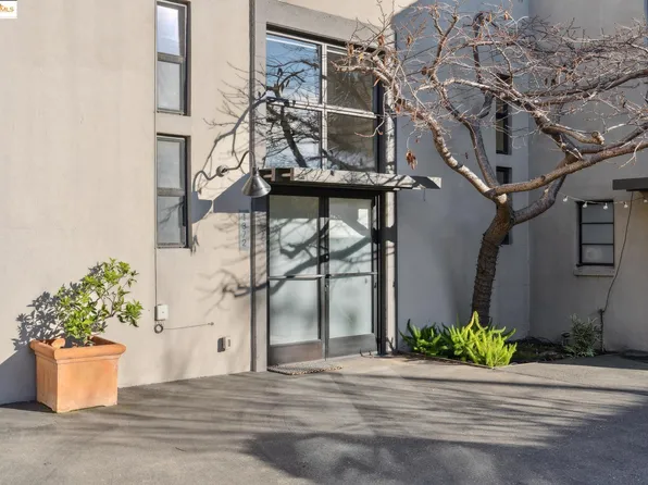 1372 Ocean Ave, Emeryville, CA 94608