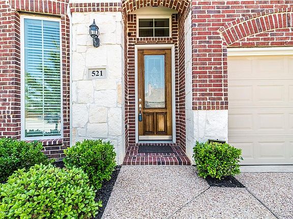 3rd image of 521 Frisco Hills Blvd