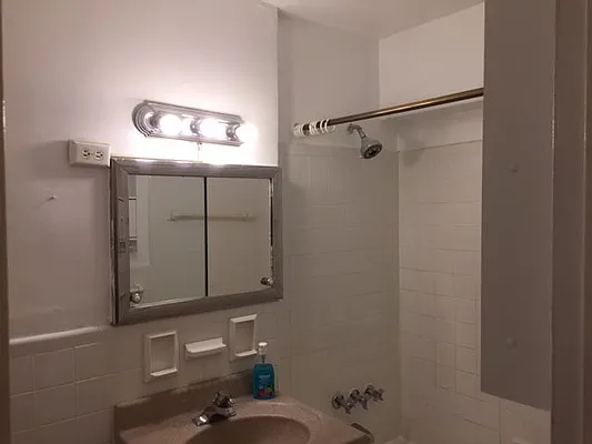 Sold by The Realty Depot | media 8