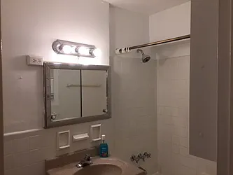 Sold by The Realty Depot