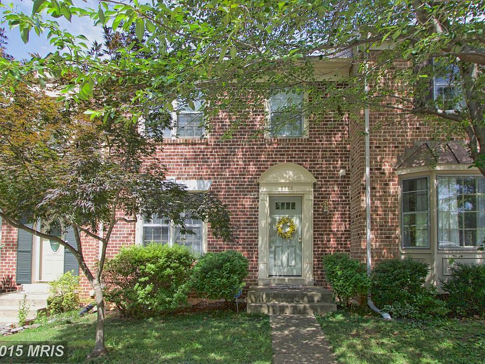 1st image of 5708 Crownleigh Ct