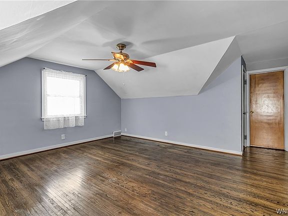 4th image of 37 Chateau Ter S
