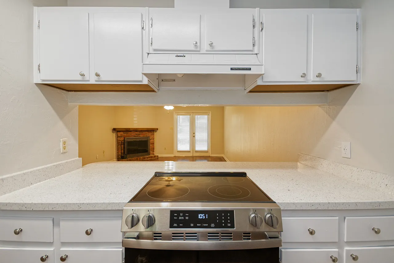 Edgewood Villas @ Midtown — Photo 3
