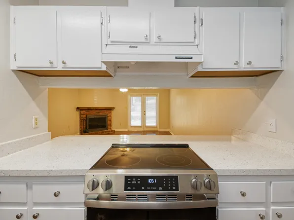 1340 Cherry St #6, Tallahassee, FL 32303