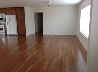 123 Calla Ave, Imperial Beach, CA 91932