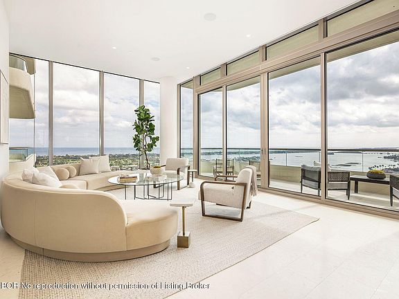 2nd image of 200 Arkona Ct #Penthouse 2501
