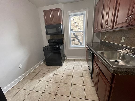 2nd image of 384 Baldwin Ave #15E