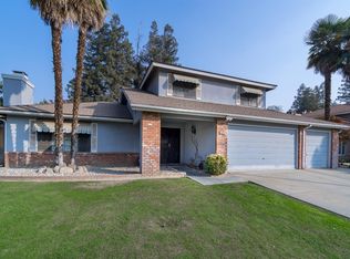 6650 N Brunswick Ave, Fresno, CA 93722