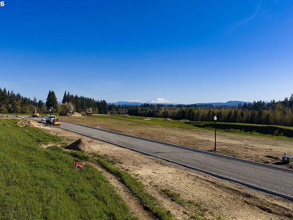 1st image of NE 50th Ave #B