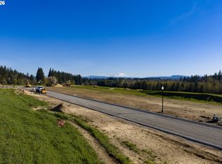 NE 50th Ave #B, Vancouver, WA 98686