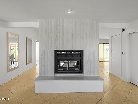 5th image of 15951 E THISTLE Drive