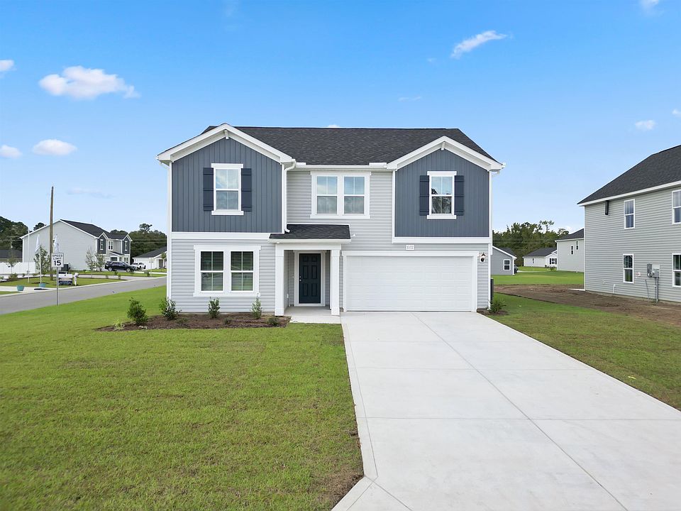 1st image of 868 Rivas Way