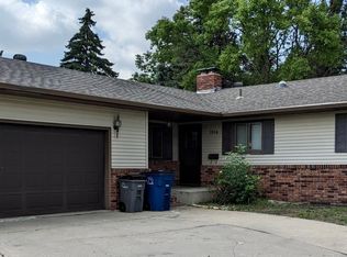 1914 24th Ave S, Moorhead, MN 56560