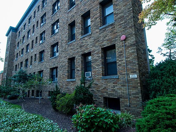 Building 2
