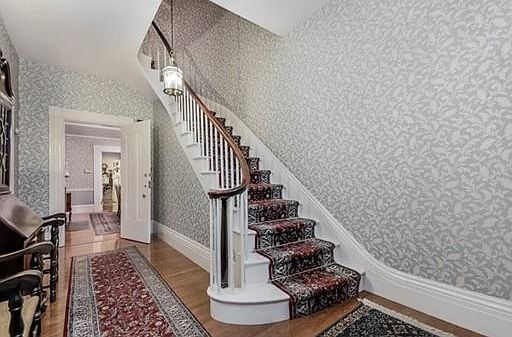 5th image of this home