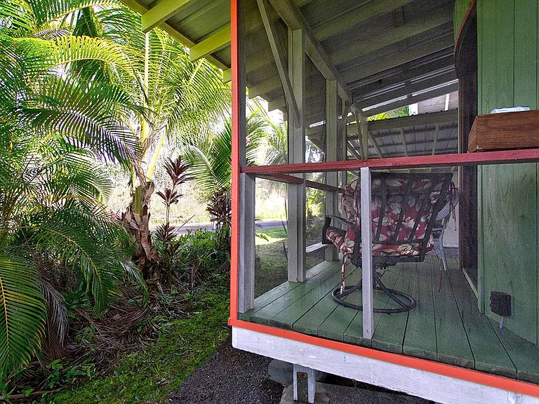 12-7005 Kamoamoa St — Photo 4
