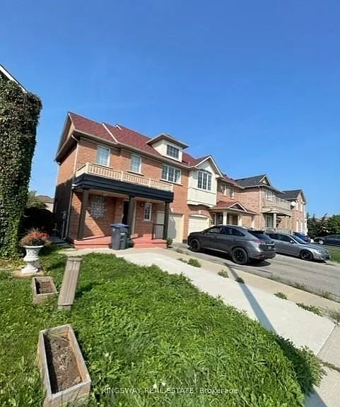 8 Blue Whale Blvd — Photo 3