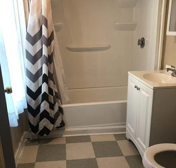 149 Prospect St #2 — Photo 5