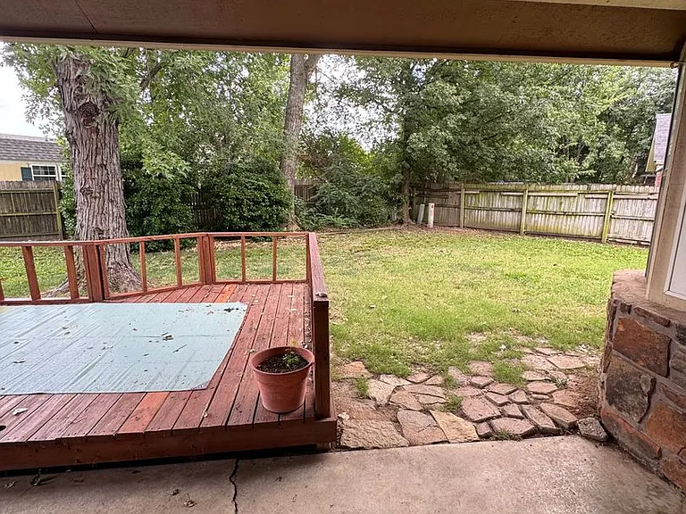 6618 S 112th East Ave — Photo 35