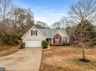20 Saratoga Ct, Covington, GA 30016