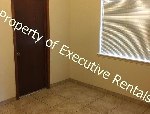 3rd image of 1313 Curnutt St APT A