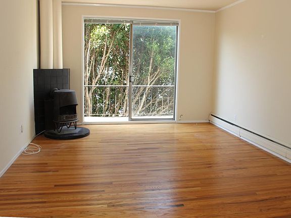 2nd image of 480 Vallejo St APT 10