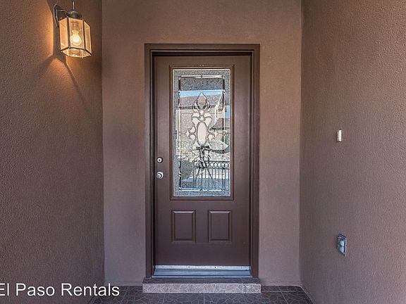 5th image of 7314 Black Mesa Dr