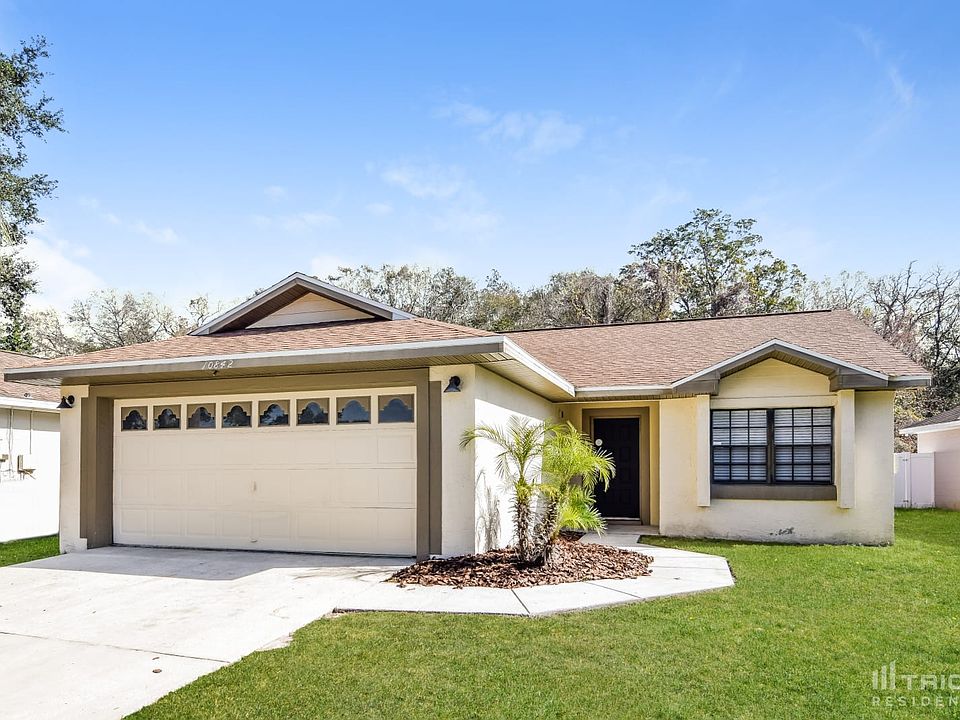 1st image of 10842 Peppersong Dr