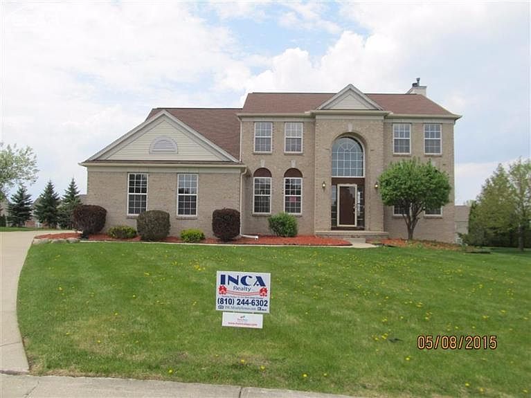 1st image of 4243 Reddings Ct