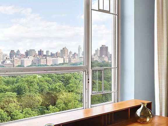 4th image of 444 Central Park W APT 14A