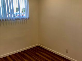 1815 10th St #1, Santa Monica, CA 90404
