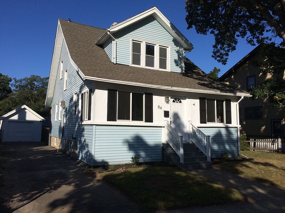 1st image of 84 Woodlawn St