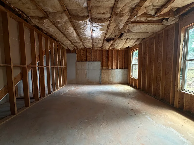 1475 Ox Bridge Way — Photo 25