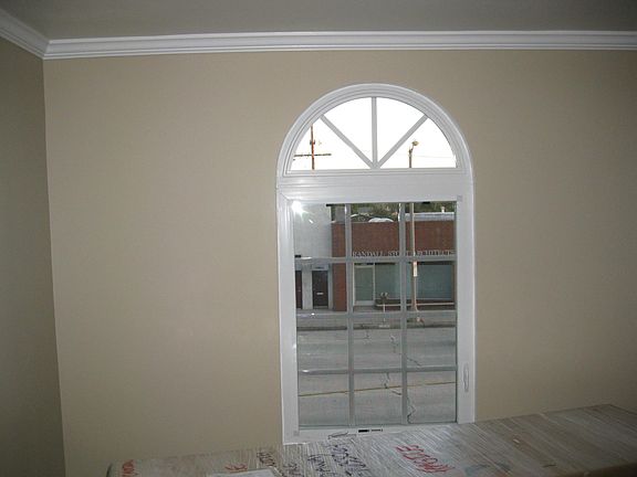 2nd image of 12965 W Washington Blvd APT 3