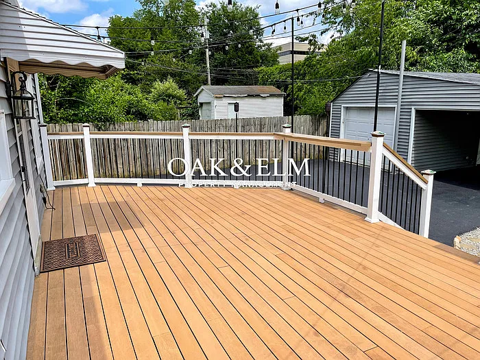 4008 Brownlee Rd — Photo 34