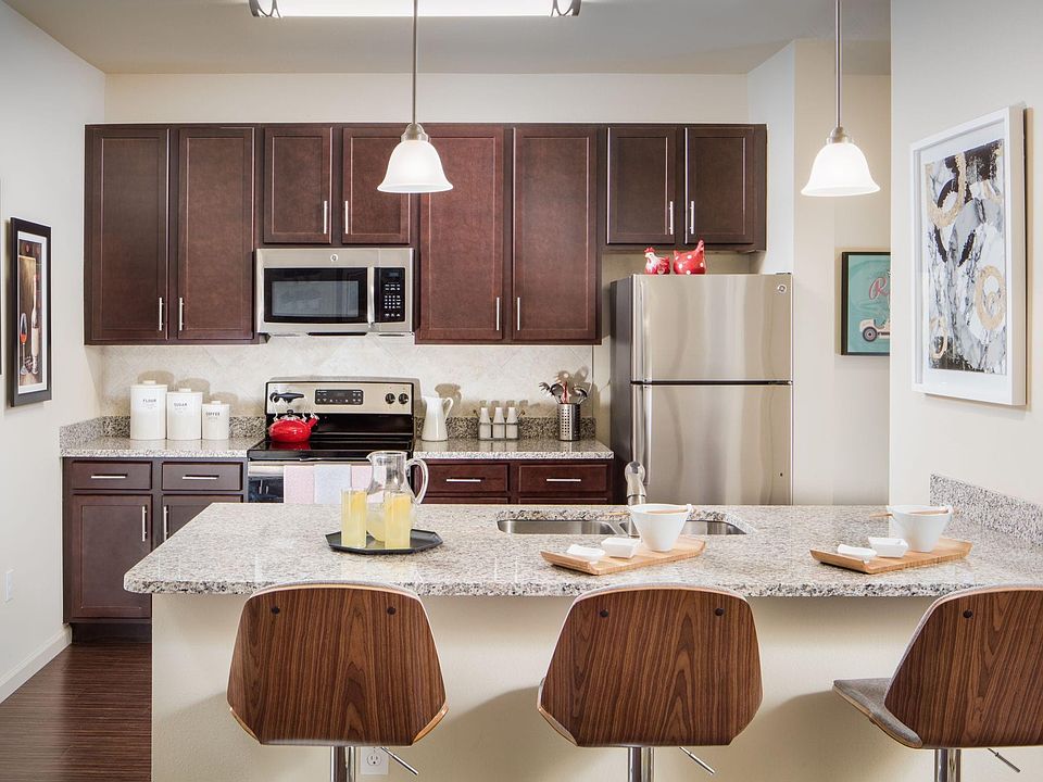 Sanctuary at West Port Apartment Rentals Port Orange, FL Zillow